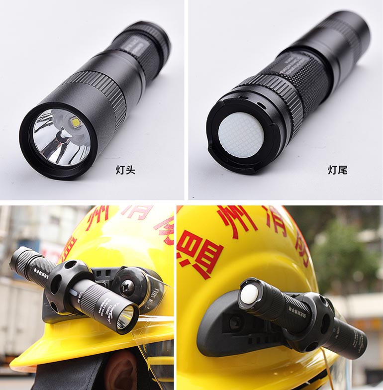 http://www.atinmood.com/product/product183.html